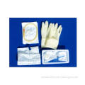 /msite/products/detail/productid/58616132/id/680851.html